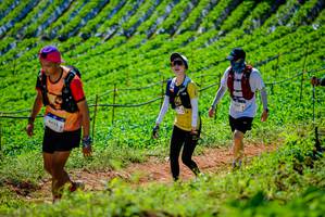 BIB: 9425
                            <button type="button" onclick="openModal(19163672)" class="btn btn-primary btn-sm float-right btn-popup" data-toggle="modal" data-target=".modal-high-quality">
                        <i class="fas fa-shopping-cart"></i> Add to Cart
                    </button>
                                            <button type="button" onclick="isThisMe(19163672, true)" class="btn btn-success btn-sm float-right btn-popup btn-isme hidden" data-toggle="tooltip" data-placement="bottom" title="นี่คือรูปของคุณใช่ไหม คลิกที่นี่เพื่อเอาเข้าอัลบั้ม">
                        <i class="fas fa-plus"></i> Add to album
                    </button>
                    <button type="button" onclick="isThisMe(19163672, false)" class="btn btn-warning btn-sm float-right btn-popup btn-isnotme hidden">
                        <i class="fas fa-ban"></i> Remove from album
                    </button>